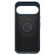Spigen Thin Fit Mag Case for Google Pixel 10 / 10 Pro, Graphite