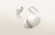 Joyroom Cozydots Series JR-TS1 Bezvadu TWS Austiņas Ausis ar Uzlādes Kasti, Balts | Wireless Bluetooth Earphones...