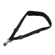 Puluz PU6001 Quick Release Camera Shoulder Strap