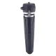 Goocong Video Creator Mini Tripod and Vlogging Grip with Phone Mount