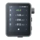 Godox X3Pro F Wireless TTL Flash Trigger for Fuji