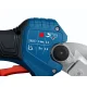 Bosch PRO GPC18V-32P Cordless Pipe Cutter 18V