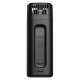 Ulanzi FM01 Portable Smoke Generator
