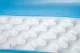 Intex 57403 Inflatable Kids Pool, 166 x 100 x 25 cm