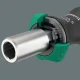Bit Holder Set Wera Kraftform Kompakt 838 RA S Set 1, 14 Pieces