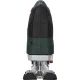 Metabo STAB 18 LTX 150 BL 18V Cordless Jigsaw
