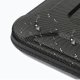 Tech-Protect Ranger-X Tactical Laptop Case for 13-14\", Black