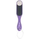 Professional 4-in-1 Foot File Activpodo Modern Callus Remover