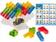Kids Logic Balancing Blocks Game