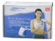 Relax & Spin Tone Massager Slimming Anti-Cellulite