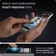 Spigen Glas.tR EZ Fit Tempered Glass for iPhone 12 / 12 Pro (2 pcs)