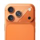 3mk Lens Protection Hybrid Camera Lens Glass Apple iPhone 17 Pro Max