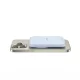 Tech-Protect LifeMag PB10 Power Bank with MagSafe 5000mAh 15W USB-C, Blue