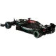 RC Car Model with Remote, Mercedes-AMG F1 W11 EQ (1:12)