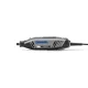 Dremel 4250-35 Multi-function Tool