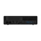 Minis Forum MS-A2-9955 AMD Ryzen 9 9955HX Barebone Mini PC