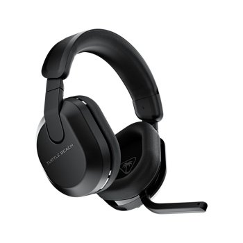 Turtle Beach Stealth 600 GEN3 XB bezvadu spēļu austiņas, melnas