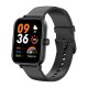 Smartwatch Colmi P81 1.9\" Display Black