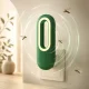 Ultrasonic Electric Insect and Mosquito Repeller with LED Night Light