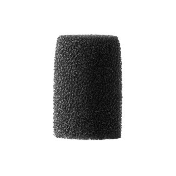 Sponge Filter for UWANT M600 and M700 Vacuum Cleaner Replacement Part