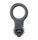 Joyroom JR-ZS355 MagSafe Car Holder for iPhone, Black