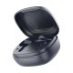 EarFun Air Pro 3 TWS Wireless Earphones with ANC, Blue