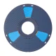 Sunlu PETG C 3D Printer Filament, Cyan