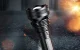 Superfire L3 P90 LED Flashlight, 2700 lm, 7400 mAh, with Zoom