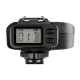 Godox X1R-S Wireless TTL Flash Receiver for Sony (2.4 GHz, HSS)