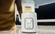 Bottle Warmer Grownsy N10T, 280 W, Gray