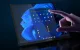 ZEUSLAP P16KT 16\" 144Hz 2.5K IPS Touchscreen Portable Monitor