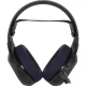 Lenovo Legion H410 Wireless Gaming Headset, Black