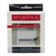 Maxximus Battery for Apple iPhone 6S Plus 2750 mAh