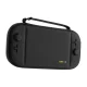 Tomtoc FancyCase-G05 Nintendo Switch 2 Slim Case, Black