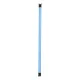 Nanlite PavoTube II 30C 2Kit Colour Effect Light