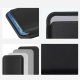 Tech-Protect MagWallet MagSafe Card Holder Green