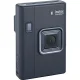 Fujifilm instax mini LiPlay+ Instant Camera, Midnight Blue