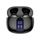 Tech-Protect UltraBoost TWS Core G2 Wireless Earbuds Black