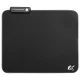 NanoRS RS704 Gaming Mouse Pad with RGB LED Backlight, 300x250x4mm
