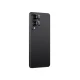 Amazingthing Sapphire Radix AR Camera Lens Glass for Samsung Galaxy S25 Edge, Black