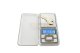 Digital Pocket Scalei 0,01 - 200 gr