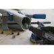 Dremel 7760-15 Cordless Multi-Function Tool