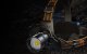 Налобный фонарь Superfire HL31 2200лм Type-C