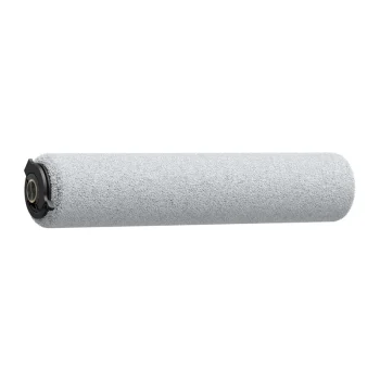 Mova MRMP32 Mop Pad for Z60 Ultra Roller