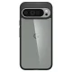Spigen Ultra Hybrid case for Google Pixel 9 Pro XL - black