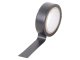 Black PVC Electrical Tape, Waterproof, 17mm x 9m