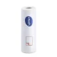 VTech KidiZoom Print Cam Thermal Paper Refill