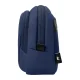 Tomtoc Light-T12 T12M1B2 1.8L Accessory Case, Navy Blue