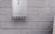 Petoneer Smart Odor Eliminator