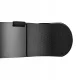 4Fizjo Arm Blaster Biceps Training Tool, Black